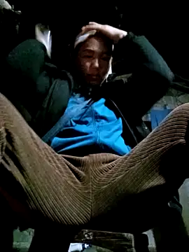 bing-bing88 online show from 02-03-26, 11:59