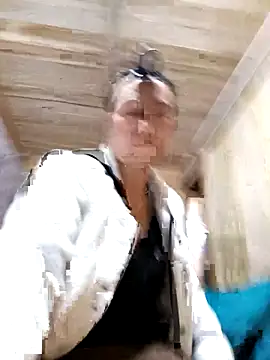 bing-bing88 online show from 03-07-26, 09:56