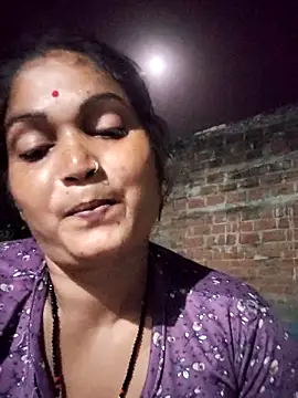 Kavya hot online show from 10-09-25, 04:49