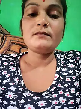 Kavya hot online show from 12-03-25, 07:49