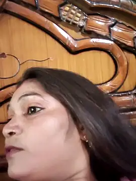 Kavya hot online show from 05-27-26, 06:54