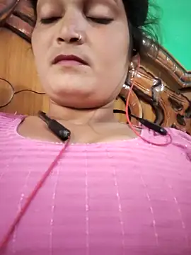 Kavya hot online show from 05-31-26, 06:31
