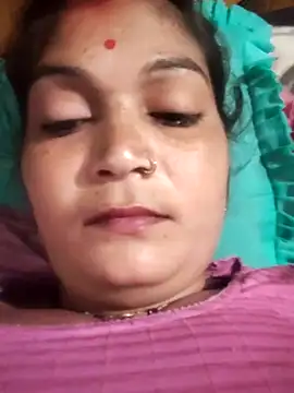 Snapshot of Kavya_hot chatting on 06-06-26, 11:09 Kavya hot online show from 06-06-26, 11:09
