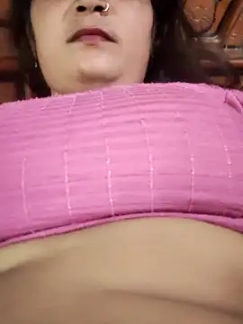 Snapshot of Kavya_hot chatting on 06-10-26, 07:40 Kavya hot online show from 06-10-26, 07:40
