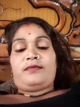 Snapshot of Kavya_hot chatting on 06-15-26, 07:43 Kavya hot online show from 06-15-26, 07:43