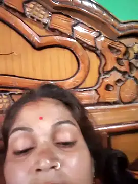 Snapshot of Kavya_hot chatting on 07-06-26, 08:55 Kavya hot online show from 07-06-26, 08:55