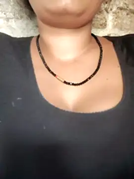 Snapshot of Kavya_hot chatting on 07-07-26, 02:14 Kavya hot online show from 07-07-26, 02:14