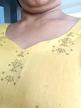 angel ridhi online show from 09-14-25, 11:31