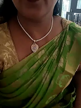 angel ridhi online show from 09-22-25, 05:31