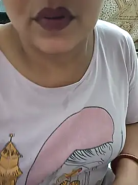 angel ridhi online show from 09-23-25, 05:49