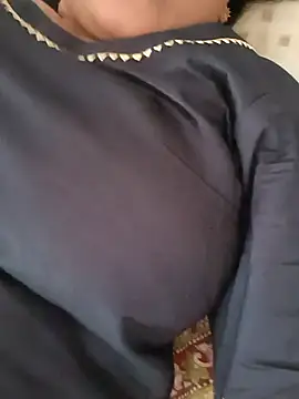 angel ridhi online show from 10-01-25, 08:31