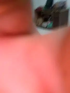 angel ridhi online show from 10-02-25, 05:09