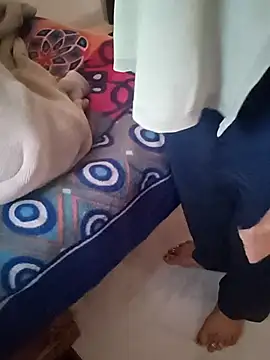 angel ridhi online show from 11-15-25, 02:09