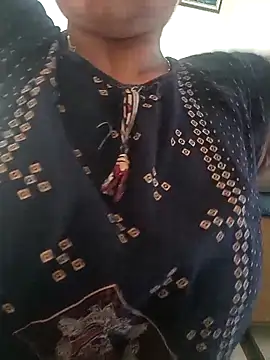 angel ridhi online show from 03-17-26, 02:16