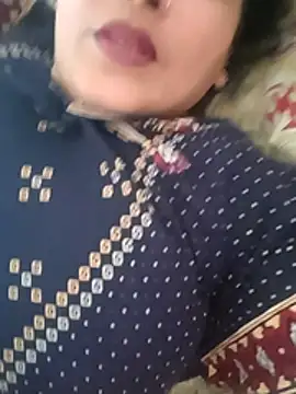 angel ridhi online show from 04-11-26, 07:56