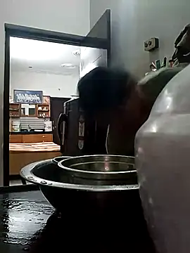 angel ridhi online show from 04-12-26, 05:07