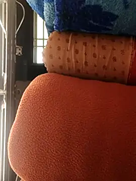 angel ridhi online show from 04-13-26, 05:13