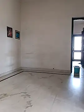 angel ridhi online show from 04-24-26, 03:09