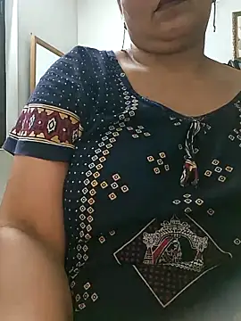 angel ridhi online show from 05-28-26, 01:30