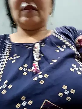 angel ridhi online show from 06-14-26, 01:13