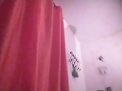 Snapshot of alex87daco chatting on 06-01-26, 04:03 alex87daco online show from 06-01-26, 04:03