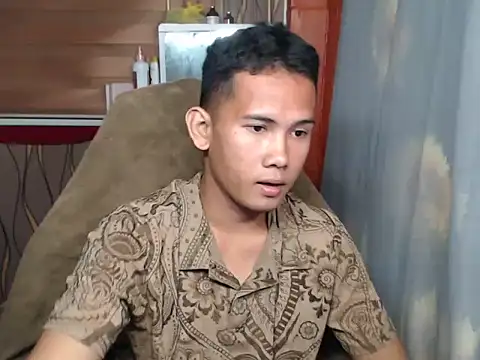 Snapshot of hotdick_zack chatting on 02-03-26, 11:32 hotdick zack online show from 02-03-26, 11:32