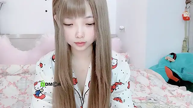 liuruyuan888 online show from 09-29-25, 10:09