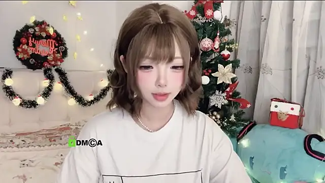 Snapshot of liuruyuan888 chatting on 12-21-25, 12:45 liuruyuan888 online show from 12-21-25, 12:45