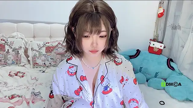 Snapshot of liuruyuan888 chatting on 01-13-26, 08:25 liuruyuan888 online show from 01-13-26, 08:25