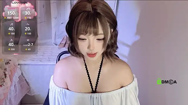 Snapshot of liuruyuan888 chatting on 01-14-26, 04:45 liuruyuan888 online show from 01-14-26, 04:45