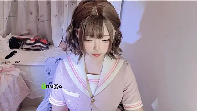 Snapshot of liuruyuan888 chatting on 01-15-26, 03:05 liuruyuan888 online show from 01-15-26, 03:05