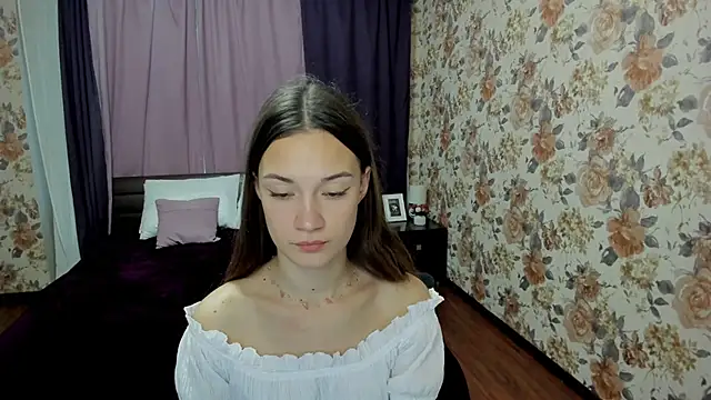SusanMayer online show from 10-13-25, 01:11