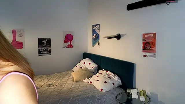 vixinp online show from 11-09-25, 08:12