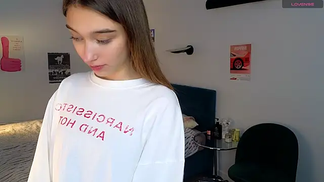 vixinp online show from 04-15-26, 10:11