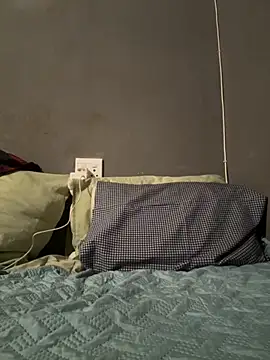 Tookey012 online show from 09-14-25, 08:19