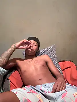 Tookey012 online show from 09-18-25, 05:48