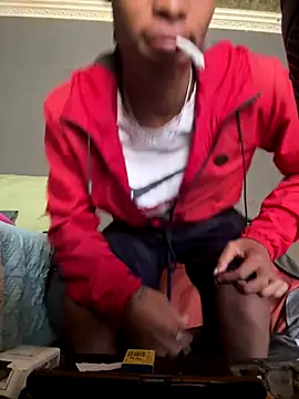 Tookey012 online show from 10-05-25, 07:28