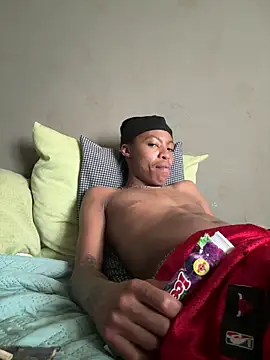 Tookey012 online show from 10-06-25, 02:36