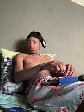 Tookey012 online show from 10-10-25, 06:01