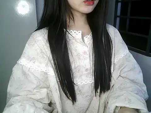 Annabelle-e online show from 12-14-25, 07:51