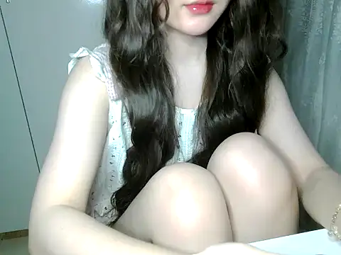 Annabelle-e online show from 07-24-26, 07:45