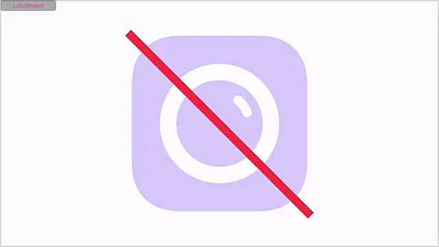 Snapshot of JenniferKiim chatting on 02-08-26, 12:41 JenniferKiim online show from 02-08-26, 12:41