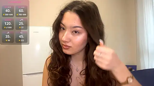 Sakuravice online show from 09-29-25, 09:14