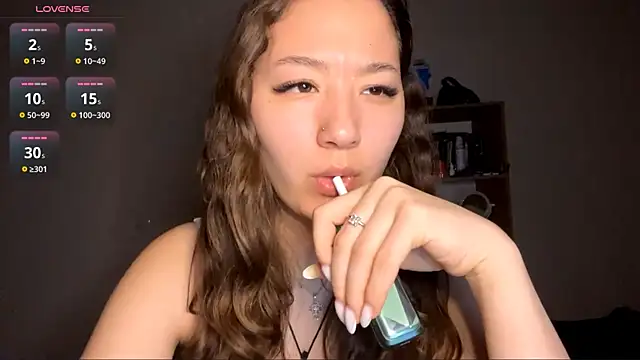 Sakuravice online show from 10-21-25, 12:06