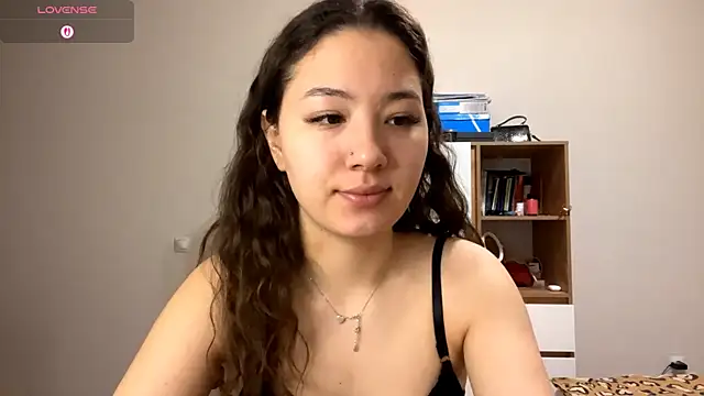 Sakuravice online show from 11-05-25, 12:05