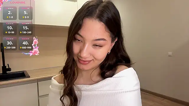 Sakuravice online show from 02-01-26, 03:16