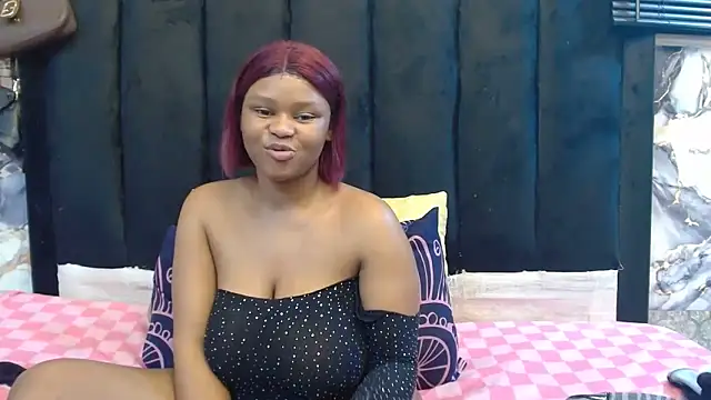 Snapshot of SexyBaddieXXX chatting on 06-12-26, 08:08 SexyBaddieXXX online show from 06-12-26, 08:08