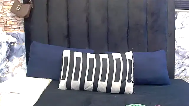 SexyBaddieXXX online show from 07-29-26, 06:50