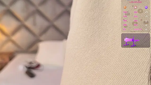 amy greene online show from 10-02-25, 11:39