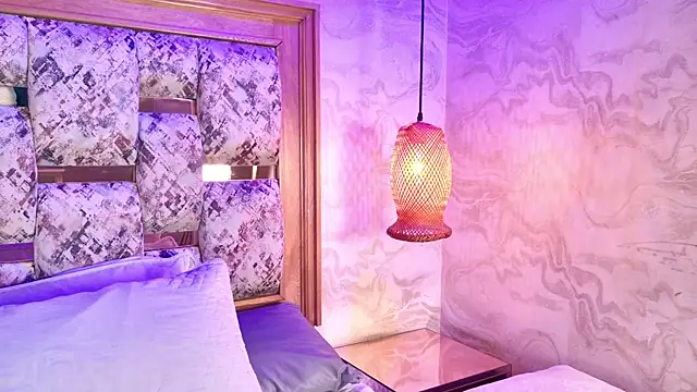 amy greene online show from 02-25-26, 12:48